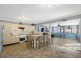 73 Birdwood Drive, Blue Haven NSW 2262