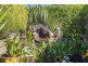 73 Birdwood Drive, Blue Haven NSW 2262