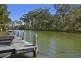 73 Birdwood Drive, Blue Haven NSW 2262