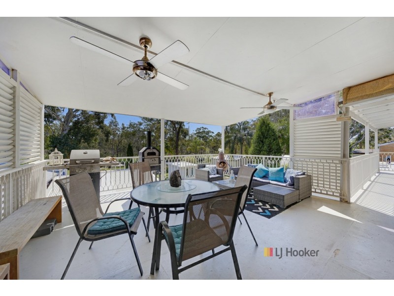 73 Birdwood Drive, Blue Haven NSW 2262