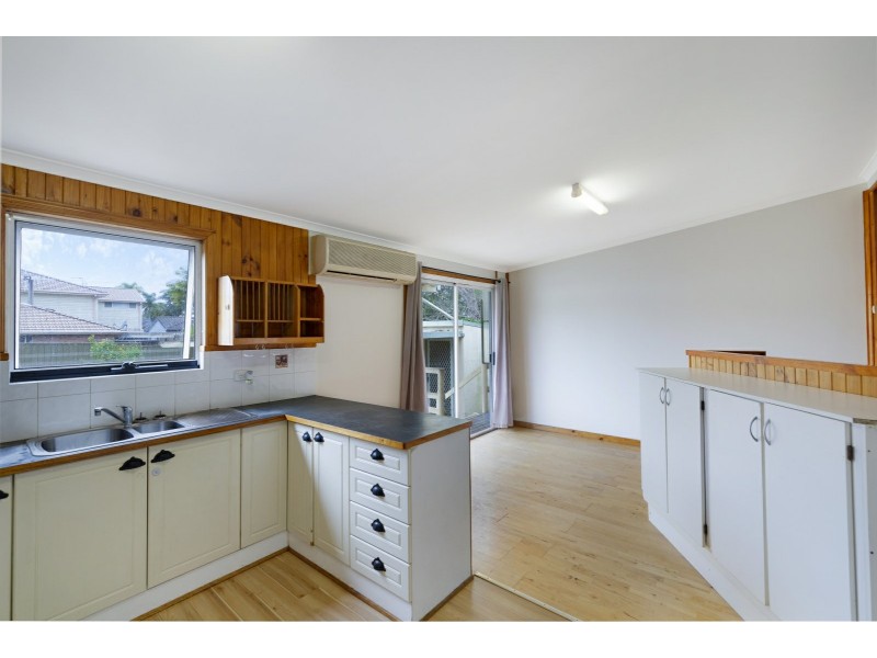 109 Kallaroo Road, San Remo NSW 2262