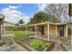 109 Kallaroo Road, San Remo NSW 2262