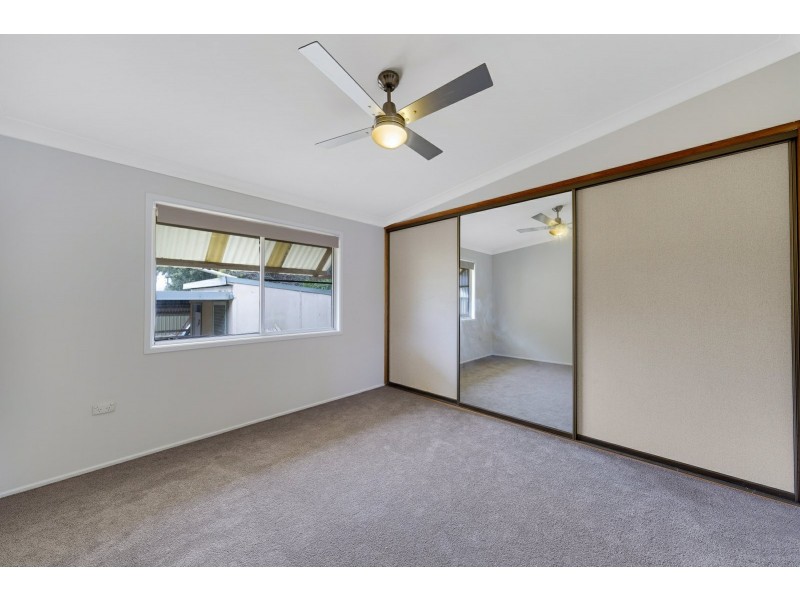 109 Kallaroo Road, San Remo NSW 2262