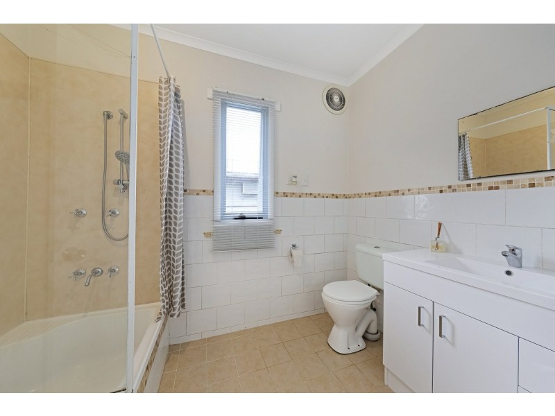 109 Kallaroo Road, San Remo NSW 2262