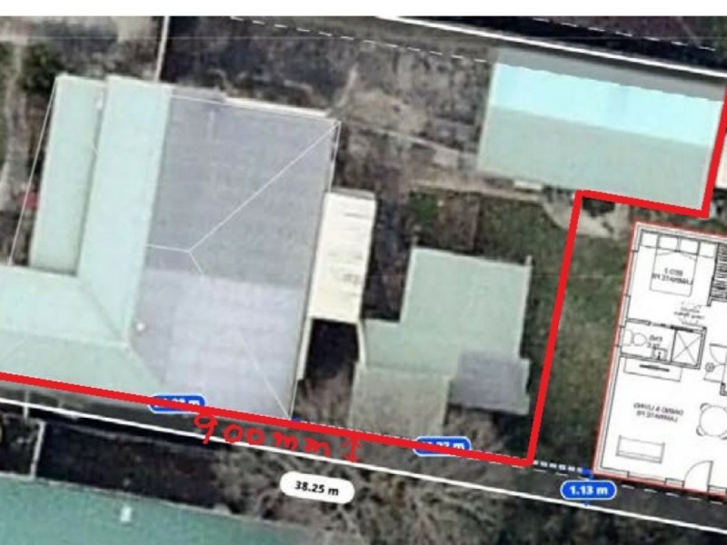 109 Kallaroo Road, San Remo NSW 2262