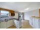 109 Kallaroo Road, San Remo NSW 2262
