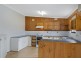 109 Kallaroo Road, San Remo NSW 2262