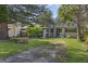 11 Natuna Avenue, Budgewoi NSW 2262