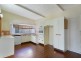 11 Natuna Avenue, Budgewoi NSW 2262