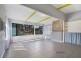 11 Natuna Avenue, Budgewoi NSW 2262