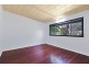 11 Natuna Avenue, Budgewoi NSW 2262