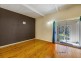 11 Natuna Avenue, Budgewoi NSW 2262