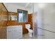11 Natuna Avenue, Budgewoi NSW 2262