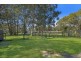 11 Natuna Avenue, Budgewoi NSW 2262