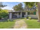 11 Natuna Avenue, Budgewoi NSW 2262