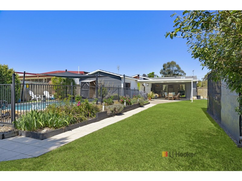 15 Elouera Avenue, Buff Point NSW 2262