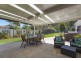 15 Elouera Avenue, Buff Point NSW 2262
