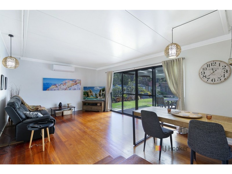 15 Elouera Avenue, Buff Point NSW 2262