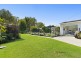 15 Elouera Avenue, Buff Point NSW 2262