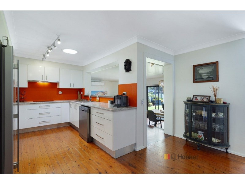 15 Elouera Avenue, Buff Point NSW 2262