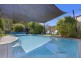 15 Elouera Avenue, Buff Point NSW 2262