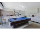 15 Elouera Avenue, Buff Point NSW 2262