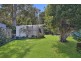 15 Elouera Avenue, Buff Point NSW 2262