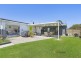 15 Elouera Avenue, Buff Point NSW 2262