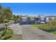 15 Elouera Avenue, Buff Point NSW 2262