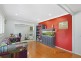 15 Elouera Avenue, Buff Point NSW 2262