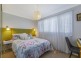 15 Elouera Avenue, Buff Point NSW 2262