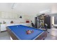 15 Elouera Avenue, Buff Point NSW 2262