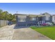 15 Elouera Avenue, Buff Point NSW 2262