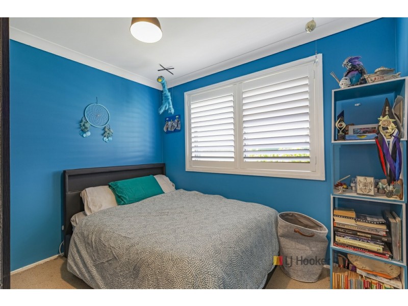 15 Elouera Avenue, Buff Point NSW 2262