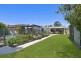 15 Elouera Avenue, Buff Point NSW 2262