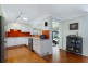 15 Elouera Avenue, Buff Point NSW 2262