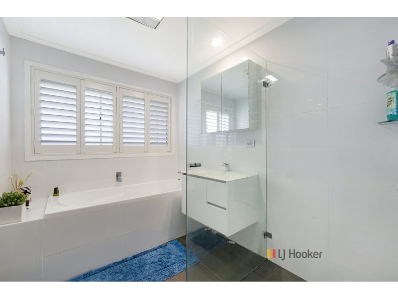 15 Elouera Avenue, Buff Point NSW 2262