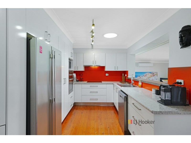 15 Elouera Avenue, Buff Point NSW 2262