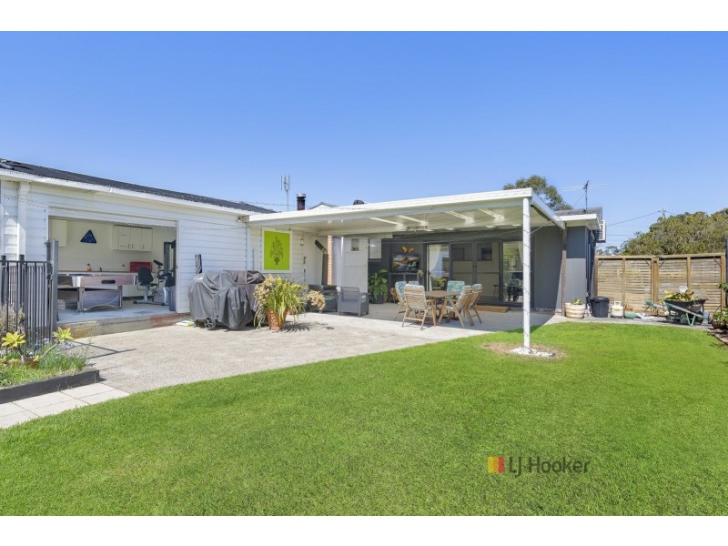 15 Elouera Avenue, Buff Point NSW 2262