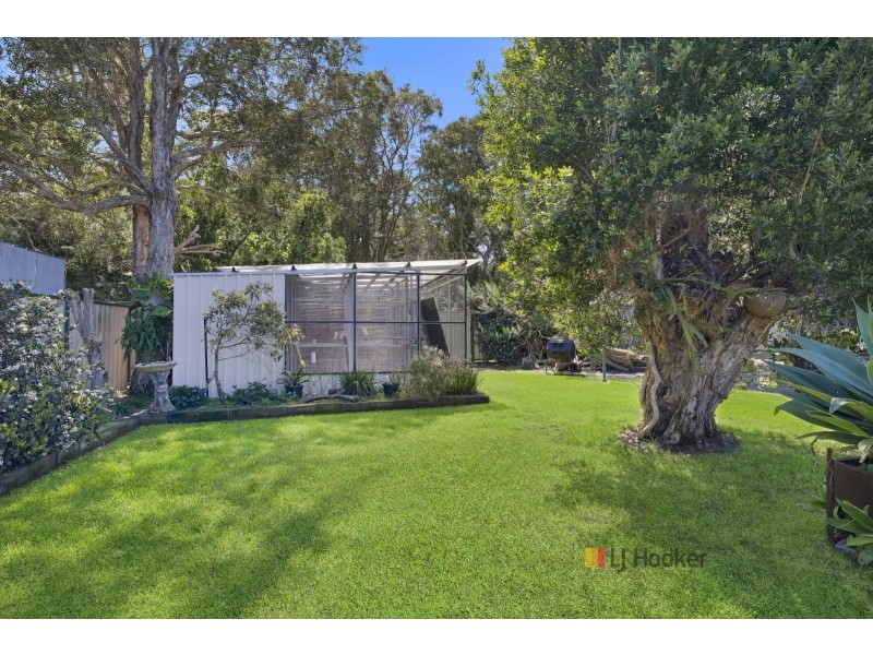 15 Elouera Avenue, Buff Point NSW 2262