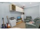 15 Elouera Avenue, Buff Point NSW 2262