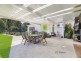 15 Elouera Avenue, Buff Point NSW 2262