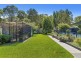 15 Elouera Avenue, Buff Point NSW 2262