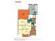 15 Elouera Avenue, Buff Point NSW 2262 Floorplan