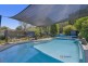 15 Elouera Avenue, Buff Point NSW 2262