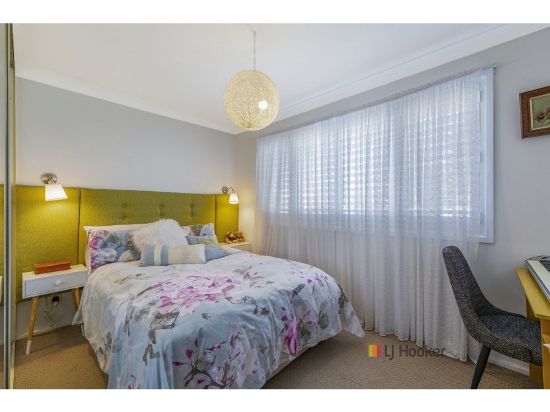 15 Elouera Avenue, Buff Point NSW 2262