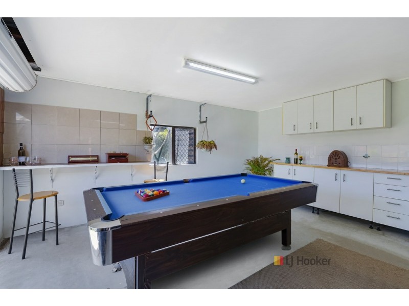 15 Elouera Avenue, Buff Point NSW 2262