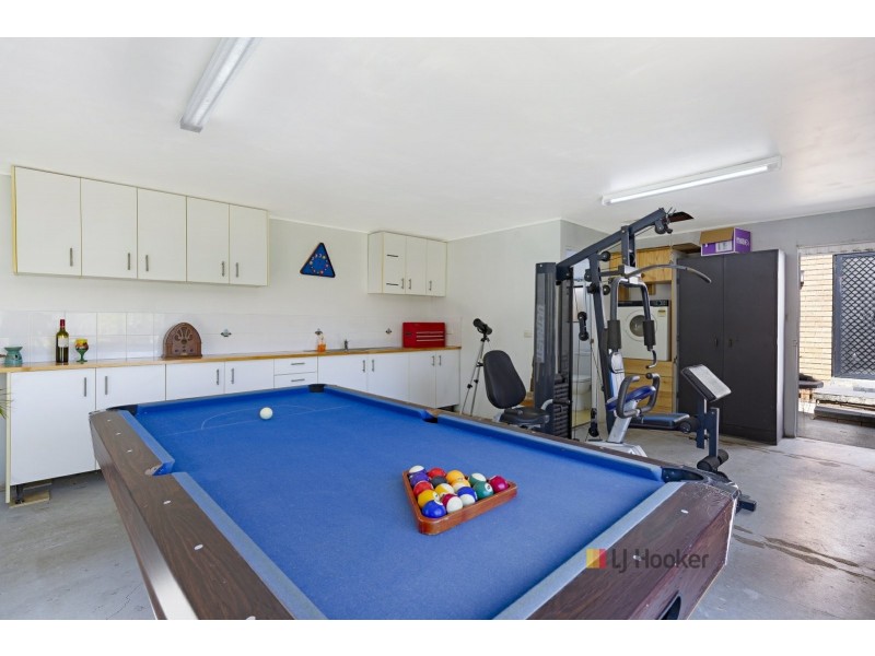 15 Elouera Avenue, Buff Point NSW 2262