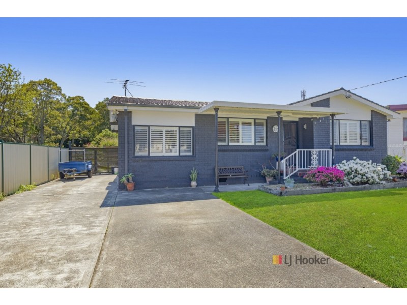 15 Elouera Avenue, Buff Point NSW 2262