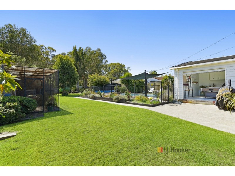 15 Elouera Avenue, Buff Point NSW 2262